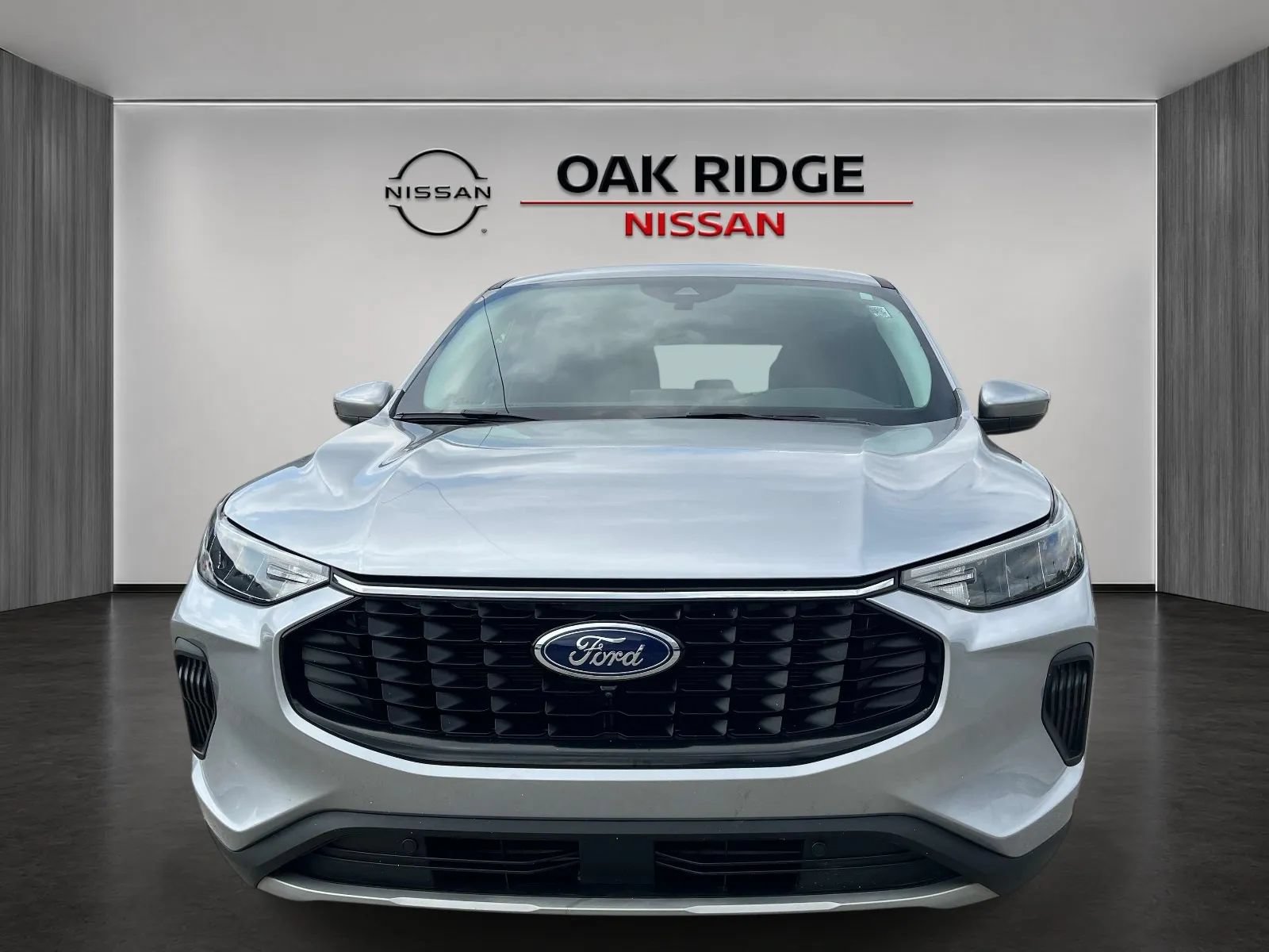 Used 2023 Ford Escape Active w/ Tech Pack #2 AWD/4WD image 8