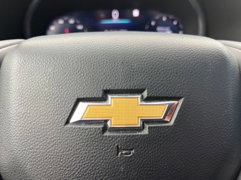 Used 2023 Chevrolet Suburban Premier w/ Premium Package 2 RWD image 36