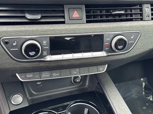 Used 2023 Audi A5 2.0T Premium Plus image 23