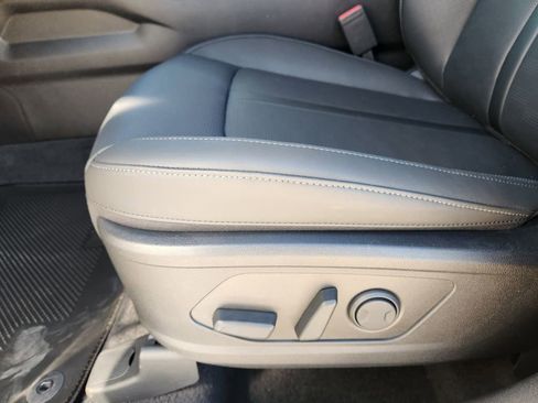 New 2026 Kia Sorento S AWD/4WD image 17