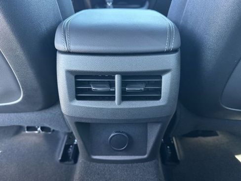 New 2026 Cadillac CT4 Premium Luxury image 22