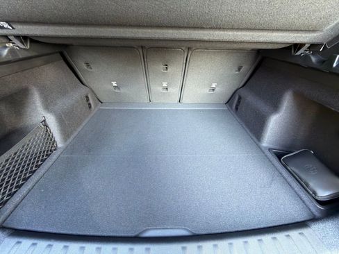 New 2026 BMW X1 xDrive28i w/ Technology Package image 17