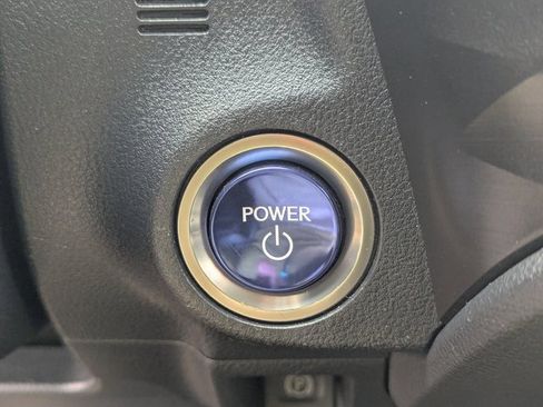 Used 2021 Lexus ES 300h w/ Accessory Package 2 image 16