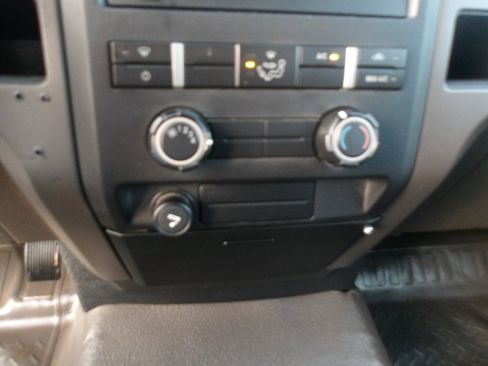 Used 2009 Ford F150 XL image 22