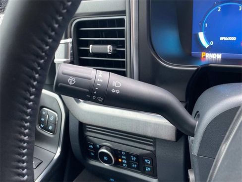 New 2026 Ford F450 Platinum image 17