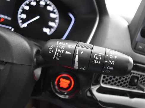 Used 2023 Honda Civic EX-L image 25
