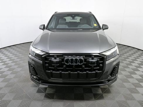 New 2026 Audi Q7 2.0T Premium image 37