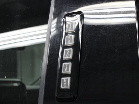 Used 2023 Ford F250 Lariat w/ Lariat Ultimate Package image 55