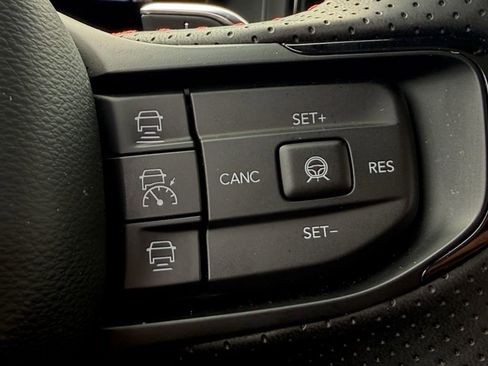 Used 2024 Dodge Charger R/T Scat Pack w/ Plus Group image 18