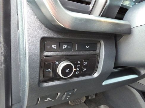 Used 2023 Ford F350 Lariat w/ Tow Technology Package image 19