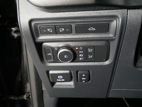 Used 2021 Ford F150 XLT w/ Equipment Group 302A High image 26