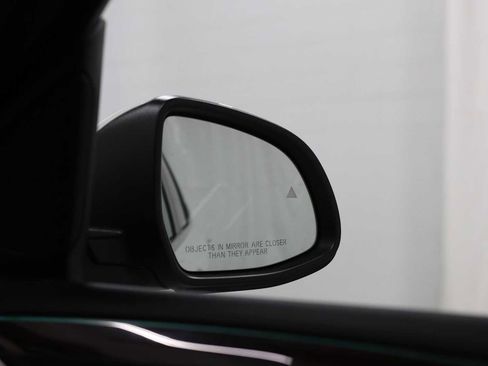 Used 2023 BMW X3 xDrive30i image 18