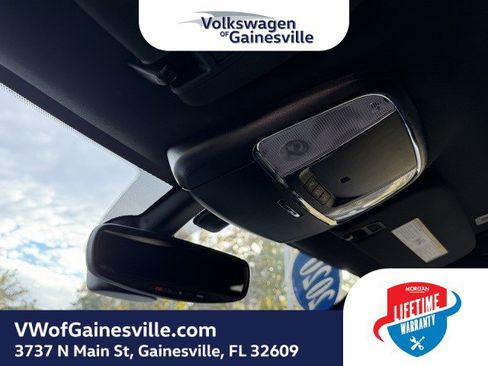 Used 2020 Jeep Grand Cherokee Laredo w/ Laredo X Package image 29