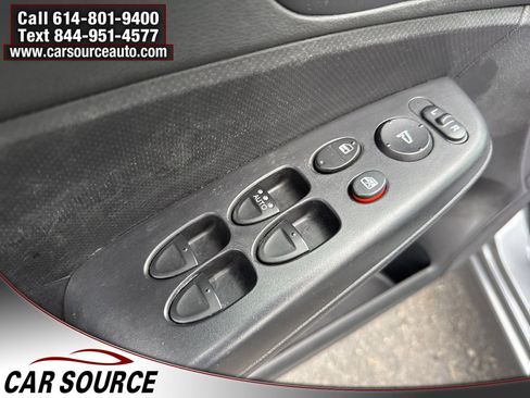 Used 2010 Honda Civic LX-S image 17