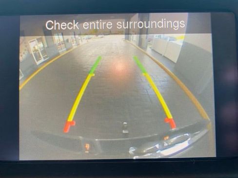 Used 2021 RAM 1500 Tradesman w/ Tradesman SXT Package image 21