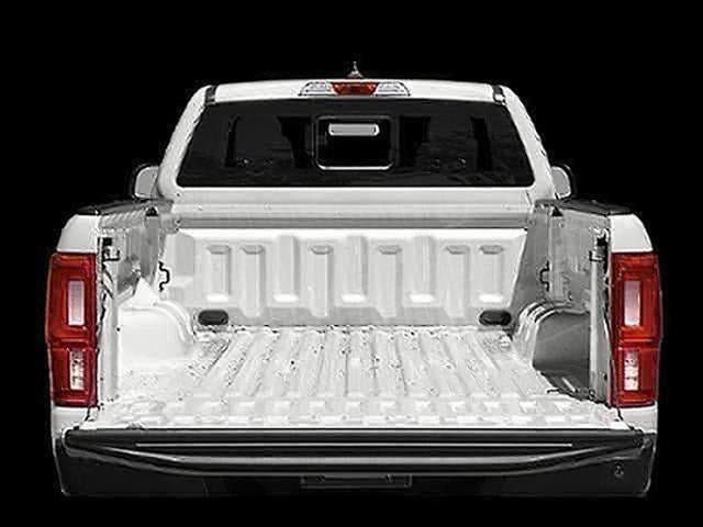 Used 2019 Ford Ranger Lariat w/ Equipment Group 501A Mid AWD/4WD image 79