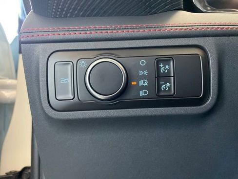 New 2025 Ford Mustang GT Premium w/ 60th Anniversary Package image 14