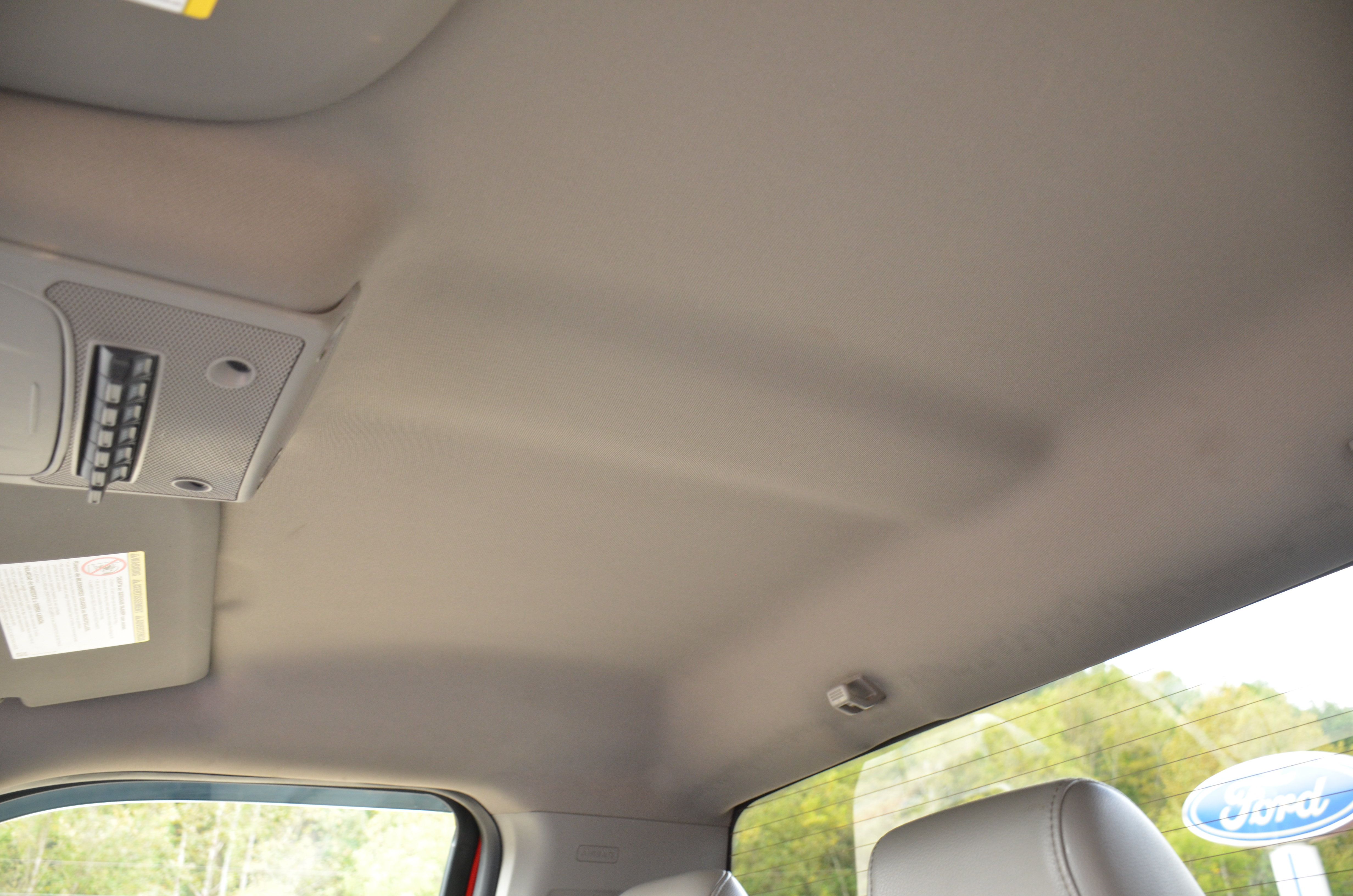 Used 2021 Ford F250 XL AWD/4WD image 58