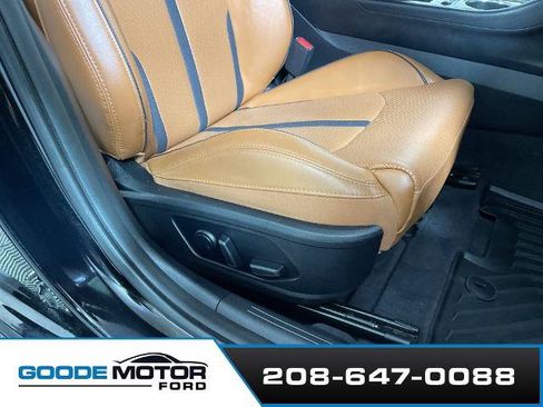 Used 2023 Kia K5 GT w/ GT1 Package FWD image 21
