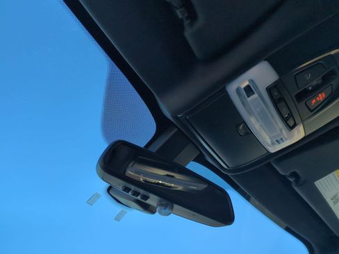 Used 2017 BMW X5 xDrive35i image 27