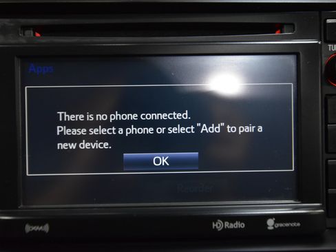 Used 2017 Toyota Sequoia SR5 image 38