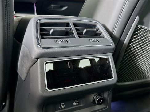 New 2026 Audi RS 7 Performance image 27