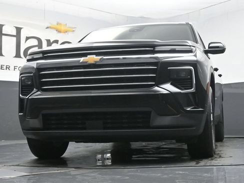 Used 2024 Chevrolet Traverse LT FWD image 58