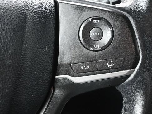 Used 2019 Honda Pilot EX-L image 18