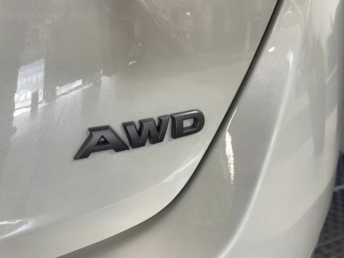 Used 2025 Nissan Altima 2.5 SV image 6