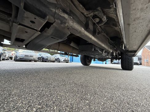 Used 2017 Ford F250 XLT w/ XLT Value Package image 46