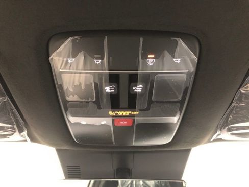 New 2026 Hyundai Palisade Calligraphy image 32