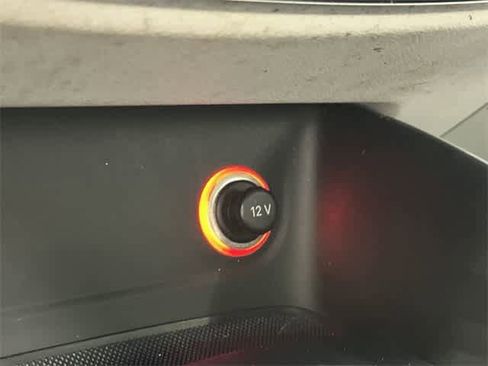 Used 2015 Audi A3 1.8T Premium Plus w/ Premium Plus Package image 24