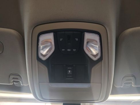 Used 2020 RAM 1500 Lone Star image 6