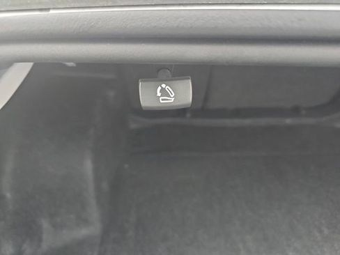 Used 2024 Chevrolet Malibu LT image 48