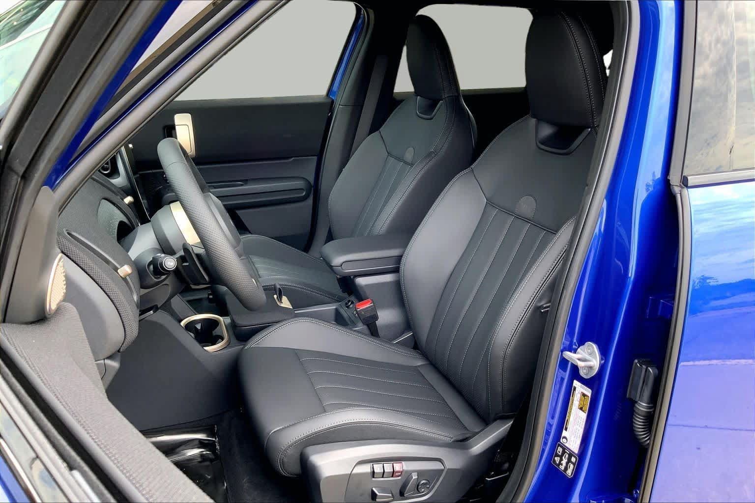 New 2027 MINI Cooper Countryman S AWD/4WD image 9
