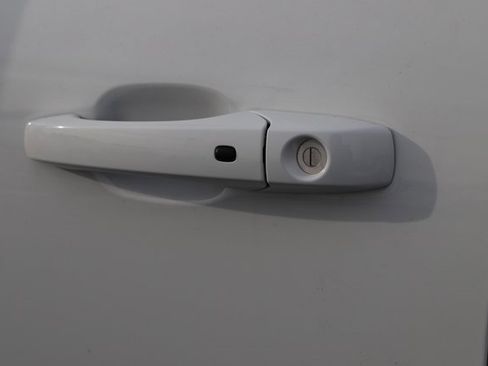 New 2026 Dodge Durango GT image 9