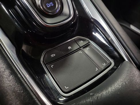 Used 2019 Acura RDX AWD image 17