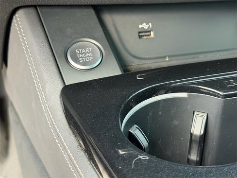 Used 2023 Audi A5 2.0T Premium Plus image 30