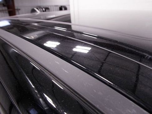 Used 2023 RAM 1500 Laramie image 19