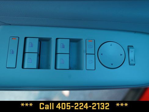 Used 2025 Hyundai Kona SEL AWD/4WD image 29