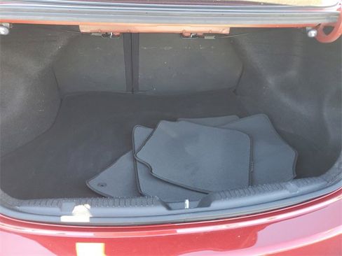 Used 2013 Hyundai Elantra GLS w/ Preferred Pkg image 27