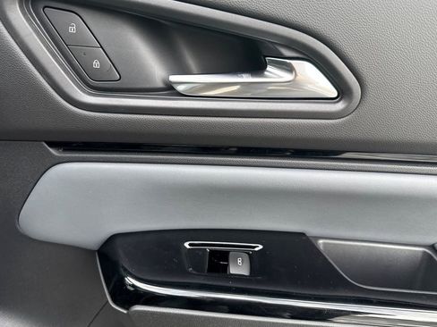 New 2026 Honda Prologue Touring image 19