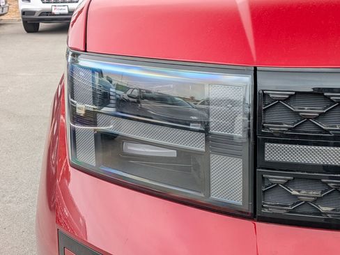 New 2025 Hyundai Santa Fe Calligraphy image 6