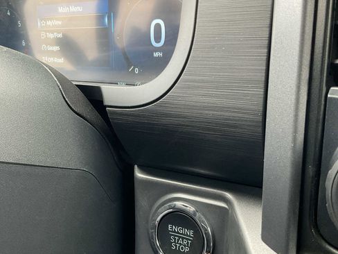 Used 2026 Ford F150 XLT w/ Equipment Group 302A MID image 42