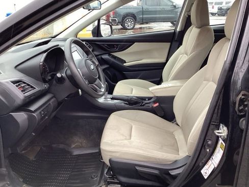 Used 2019 Subaru Impreza 2.0i image 17