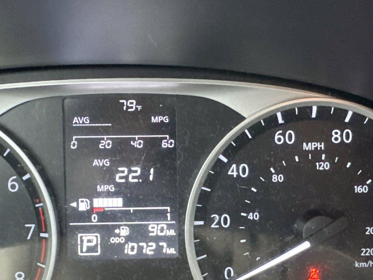 Used 2025 Nissan Kicks Play S FWD image 45