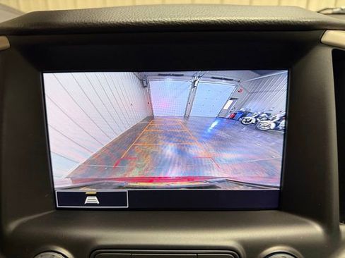 Used 2023 GMC Terrain Denali AWD/4WD image 41