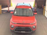 Used 2021 Kia Soul LX image 2