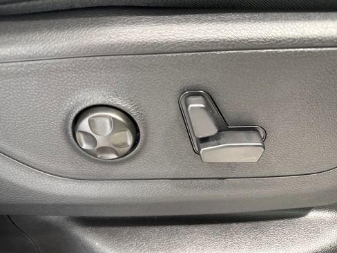 New 2026 RAM 1500 RHO AWD/4WD image 15