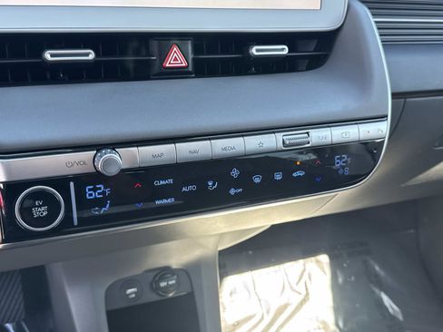 Used 2024 Hyundai Ioniq 5 SEL image 23